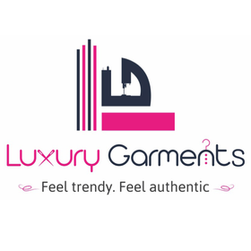 Luxury Clothing UAE