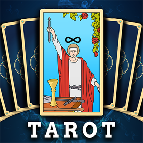 Tarot