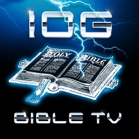 IOG Bible TV