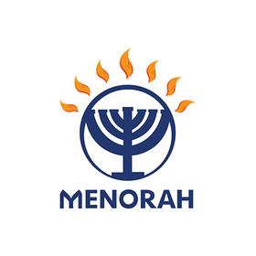 APP MENORAH