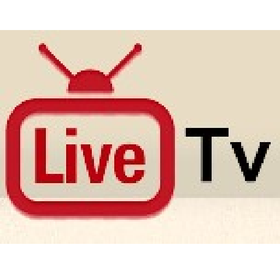 All Channels: Live News TV