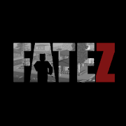 FateZ Unturned Zombie Survival Mod APK 0.161 [Invincible]