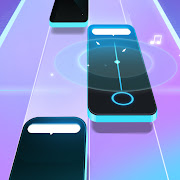 Dream Tiles : Magic Piano Mod APK 1.37.1 [Remove ads][Unlimited money]