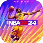 NBA 2k24 Myteam