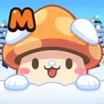 MapleStory M