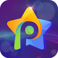 Pubstar-Reward Coin&Diamond Mod APK 3.6.2 [Remove ads][Mod speed]