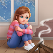 My Home - Design Dreams Mod APK 1.0.490 [Unlimited money]