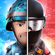 WarFriends: PvP Shooter Game Mod APK 5.9.0 [Unlimited money]