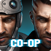 Overkill 3 Mod APK 1.4.5 [Unlimited money]