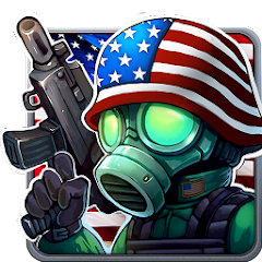 Zombie Diary Mod APK 1.3.3 [Unlimited money]