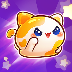 Cat Adventure: Idle RPG Mod APK 1.1.5 [Unlimited money][Free purchase][Mod Menu][God Mode][High Damage]