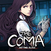 The Coma: Cutting Class Mod APK 1.0.2 [Unlimited money]