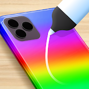 Phone Case DIY Mod APK 3.4.1.0 [Remove ads]