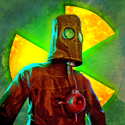 Radiation Island Mod APK 1.2.10 [Paid for free][Unlimited money][Free purchase]