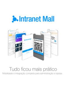 Intranet Mall