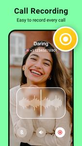 Duo Phone: Call App, HD Voice