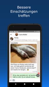 AnimalChat Pro Messenger