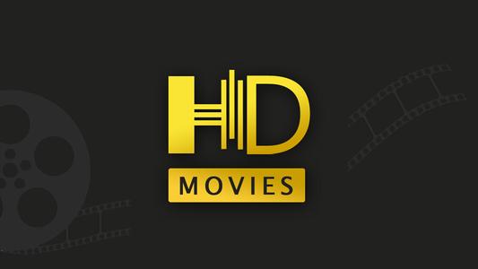 HD Movies 2024 Online - Kiflix