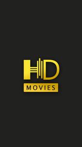 HD Movies 2024 Online - Kiflix