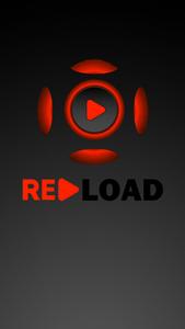 Redload