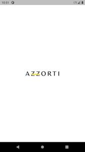 Azzorti Ventas