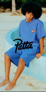 Patta