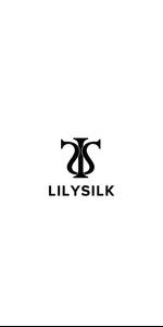 Lilysilk