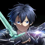 Sword Art Online VS Mod APK 1.2.1 [Remove ads][Mod speed]