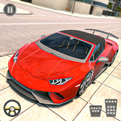 Car Racing Games: Car Games 2021 Mod APK 1.26 [Unlimited money]