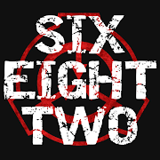 Six. Eight. Two. (SCP-682) Mod APK 1.0 [Unlimited money]