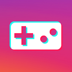 Video Game Mod APK 2.8.4 [Unlocked][VIP]