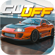 CutOff: Online Racing Mod APK 2.1.1 [Remove ads][Mod speed]