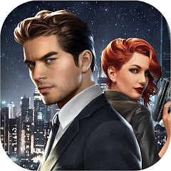 Mafia Boss: Crime City Mod APK 1.4.5 [Remove ads][Mod speed]