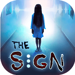 The Sign - Interactive Horror Mod APK 1.3.32 [Remove ads]