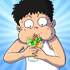 Drink Clicker - Tap Tap Drink Mod APK 1.4.0 [Free purchase]