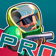 Dualshot Roguelike PRO Mod APK 1.94 [Unlimited money]