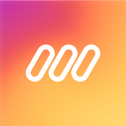 Mojo: Reels and Video Editor Mod APK 2.32.0 [Unlocked][Pro]