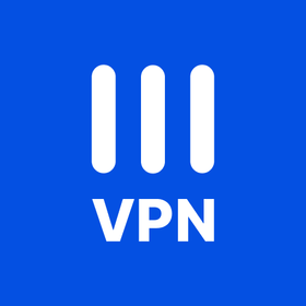 VPN 111