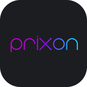 Prixon