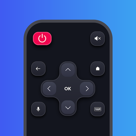 Remote Control