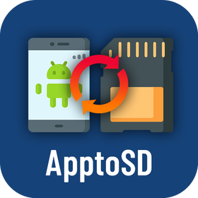 ApptoSD