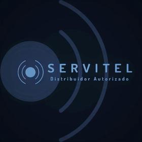 Servitel