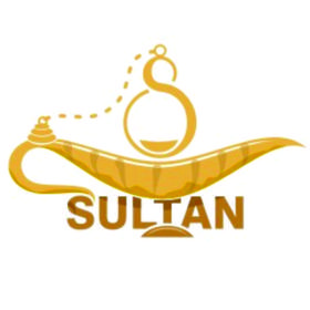 SULTAN