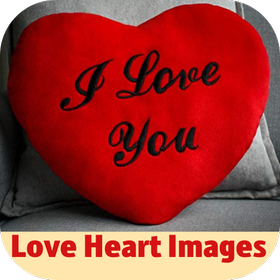 love heart images