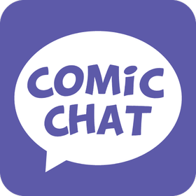 Comic Chat