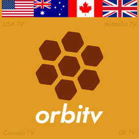 Orbitv