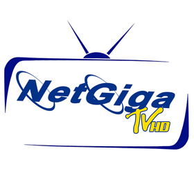 Net Giga TV STB