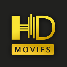 HD Movies 2024 Online - Kiflix