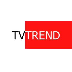 TVTREND