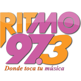 Radio Ritmo 97.3